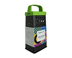 TEXELL Renda TR-B143
