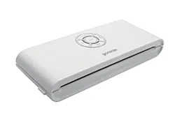 Gorenje Zavarivač kesa VS 120 W