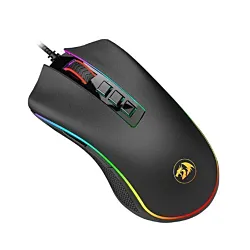 REDRAGON Miš M711 Cobra