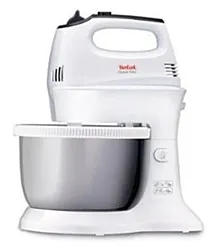 Tefal Mikser sa posudom HT 3121