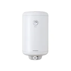 Metalac Bojler Aurora MB 80 E2i SG