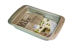 TEXELL Pekač TPGL-PM188
