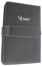 GEMBIRD Futrola za tablet TA PCK7 BLACK