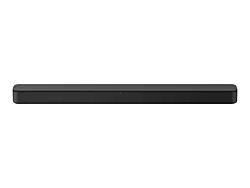 Sony Soundbar zvučnici HT-SF150