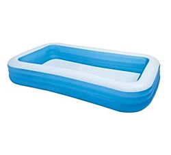 Intex Bazen porodicni Swim Center 305 cm x 183 cm x 56 cm