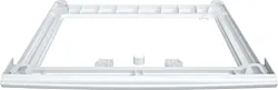 BOSCH  Spojni deo WTZ 27410