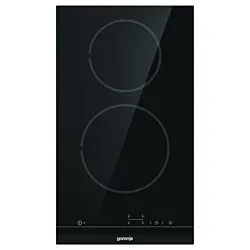GORENJE Ugradna ploča ECT 321 BCSC
