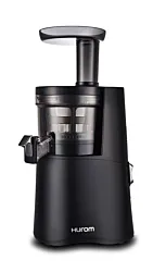 HUROM Sokovnik H-AA-BBE17, 150W