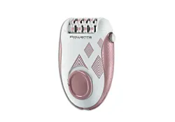 ROWENTA Depilator EP2900F0