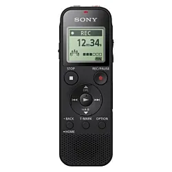 Sony Diktafon ICDPX470.CE7