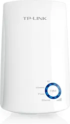 TP-Link 300Mbps, Bežični N Range Extender TL-WA850RE