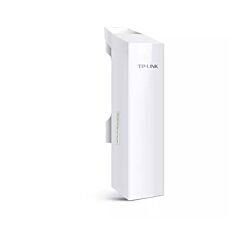 TP Link Wireless Router PE510-PoE Outdoor