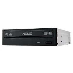 Asus  Optički uređaj Asus DVD RW