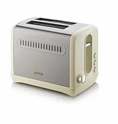 GORENJE Toster T 1100 CLI