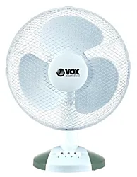 VOX Stoni ventilator TL-30A