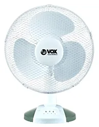 VOX Stoni ventilator TL-40A