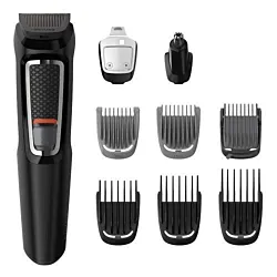 Philips Mašinica za šišanje MG3740/15