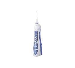Panasonic Oralni tuš EW 1211W845