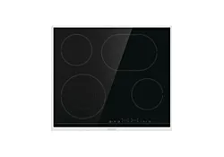 GORENJE Ugradna ploča ECT 643 BX