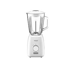 Vivax Blender BL-600G