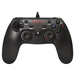 Redragon Gamepad Saturn G807