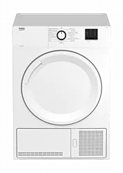 Beko Mašina za sušenje veša DB 7111 PA