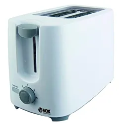 VOX Toster TO-01101, 700W