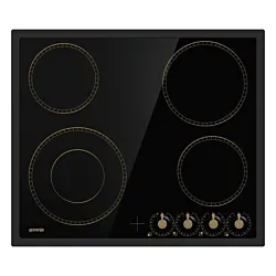 GORENJE Ugradna ploča EC 642 CLB