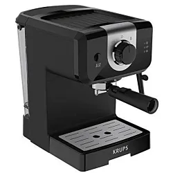 Krups Aparat za espresso XP320830