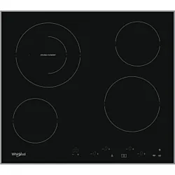 Whirlpool Ugradna ploča AKT 8601 IX