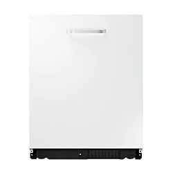 SAMSUNG Mašina za pranje sudova DW60M6040BB/EO