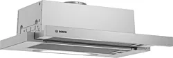 Bosch Ugradni aspirator DFT 63AC50