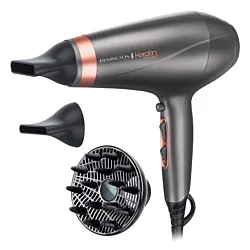 Remington Profesionalni fen za kosu Keratin Protect AC8820