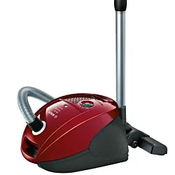 Bosch Usisivač sa kesom BSGL3MULT3