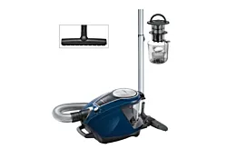 Bosch Usisivač sa posudom BGS7RCL