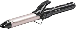 Babyliss Figaro za kosu C325E - Prečnik 25mm
