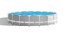 Intex Bazen za dvorište M - 5,49 m x 1,22 m