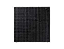 SAMSUNG Bežični zvučnik VL350/EN