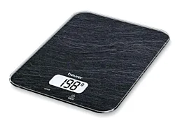 BEURER Kuhinjska vaga KS19 SLATE