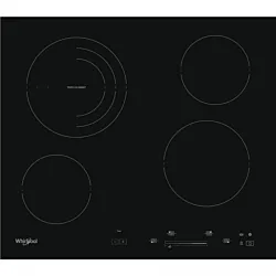 WHIRLPOOL Ugradna ploča AKT 8900 BA