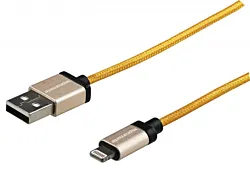 PROMATE Kabl LINKMATE-LTF.GOLD