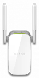 D-Link Access point DAP-1610