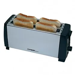 FIRST Standardni toster FA5367-CH