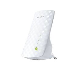TP-Link RE200