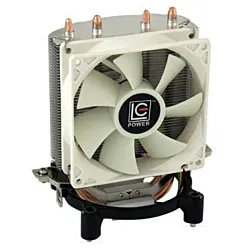 LC POWER Kuler LC-CC-95
