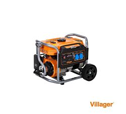 Villager Agregat za struju VGP 3300 S