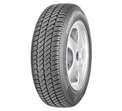 Sava Guma za sve sezone 165/70 R13 79T 