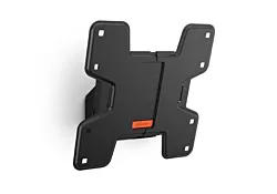 Vogels Nosač za televizor W50610