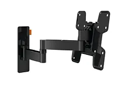 Vogels Nosač za televizor W53060