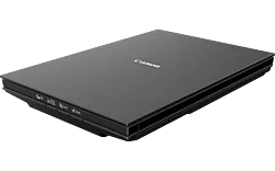 CANON Skener LIDE 300